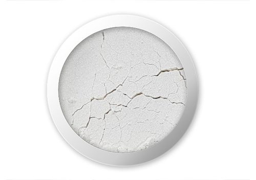 Pigment por  PP010 Fehér