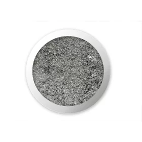Pigment por  PP018 Szürke