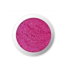 Pigment por  PP022 Magenta