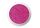 Pigment por  PP022 Magenta