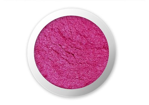 Pigment por  PP022 Magenta