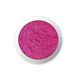 Pigment por  PP022 Magenta