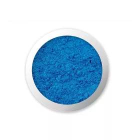 Pigment por  PP024 Türkiz
