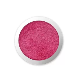 Pigment por  PP027 Magenta