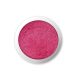Pigment por  PP027 Magenta