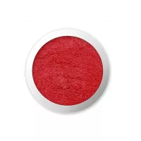 Színes pigment porok