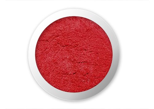 Pigment por  PP028 Piros
