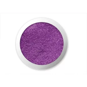 Pigment por  PP029 Lila