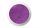 Pigment por  PP029 Lila