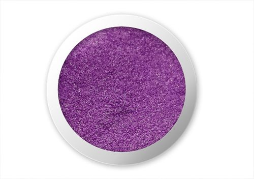 Pigment por  PP029 Lila