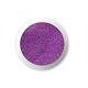 Pigment por  PP029 Lila