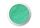 Pigment por  PP030 Zöld