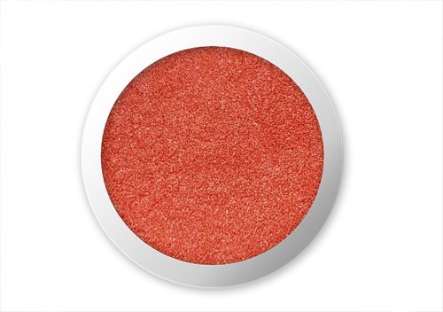 Pigment por  PP031 Piros