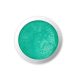 Pigment por  PP032 Zöld