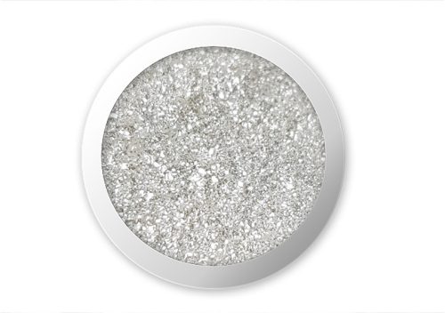 Pigment por  PP034 Gyöngyházfény