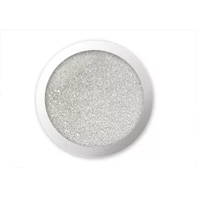 Pigment por  PP036 Fehér