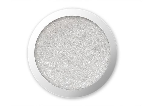 Pigment por  PP038 Fehér