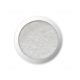 Pigment por  PP038 Fehér