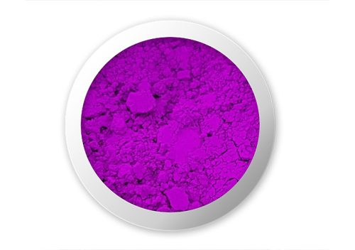 Pigment por  PP043 Lila