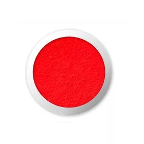 Pigment por  PP044 Narancssárga