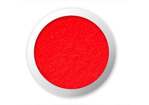 Pigment por  PP044 Narancssárga