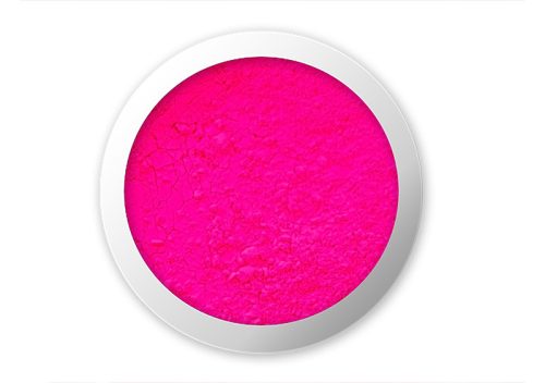 Pigment por  PP045 Rózsaszín