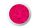 Pigment por  PP047 Pink