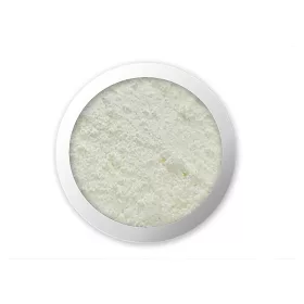Pigment por  PP050 Fehér