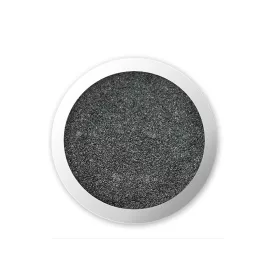 Pigment por  PP051 Fekete