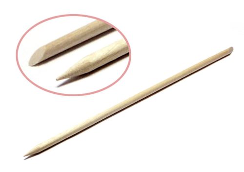 Narancspálca 3db-os szett 17cm  