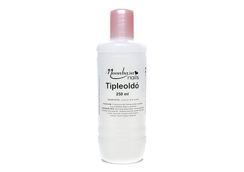 Tipleoldó 250ml  