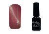 Lac gel Tiger Eye 5 ml #890 Roz închis