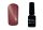Tiger eye géllakk 5ml #893 Bíborrózsaszín