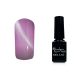 Tiger eye géllakk 5ml #893 Bíborrózsaszín