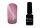 Tiger eye géllakk 5ml #895 Lilásbíbor