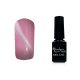Tiger eye géllakk 5ml #895 Lilásbíbor