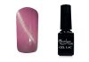 Lac gel Tiger Eye 5 ml #895 Violet-purpuriu