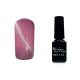 Lac gel Tiger Eye 5 ml #895 Violet-purpuriu