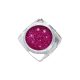 Flitter kicsi 3g FS001 Pink