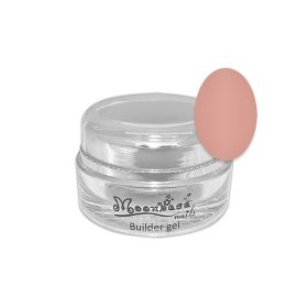 Építő zselé 15g #008 Cover pink