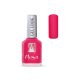 Gel Look körömlakk 12ml #903 Marie