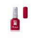 Gel Look körömlakk 12ml #905 Beatrice