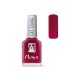 Gel Look körömlakk 12ml #921 Julie