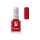 Gel Look körömlakk 12ml #923 Lola