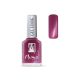 Gel Look körömlakk 12ml #924 Michelle