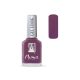 Gel Look körömlakk 12ml #925 Desirée