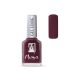 Gel Look körömlakk 12ml #926 Odette