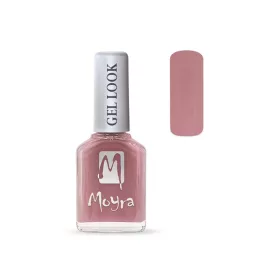 Gel Look körömlakk 12ml #928 Giselle