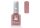 Gel Look körömlakk 12ml #928 Giselle