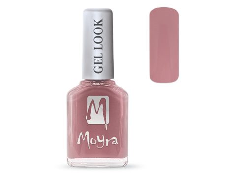 Gel Look körömlakk 12ml #928 Giselle